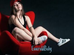 EmeraldBaby