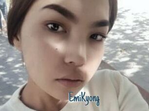EmiKyong