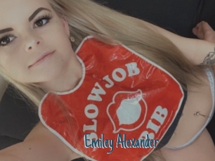 Emiley_Alexander