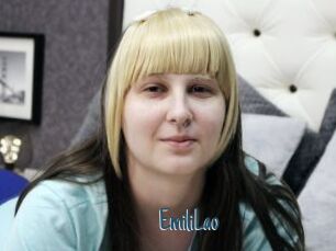 EmiliLao