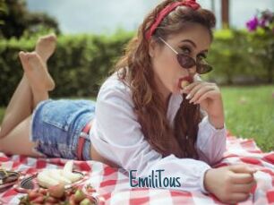 EmiliTous