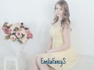 EmiliaFancyS