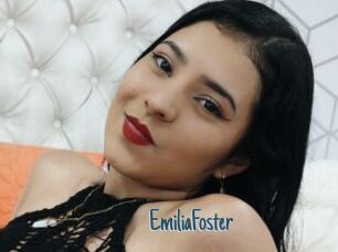EmiliaFoster