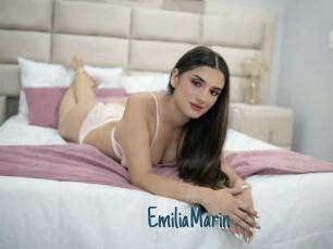 EmiliaMarin