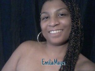 Emilia_Mayes