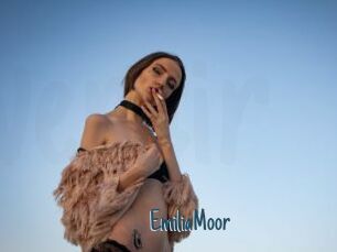 EmiliaMoor