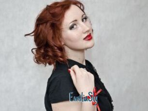 EmiliaSly