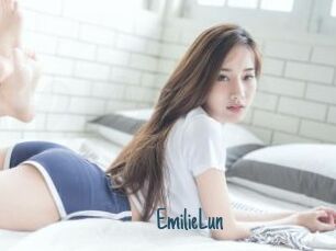 EmilieLun