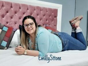 EmillySttone