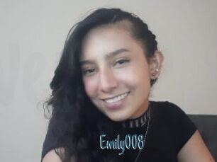 Emily008