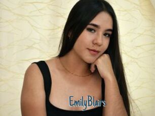 EmilyBlairs