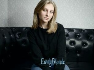 EmilyBlonde