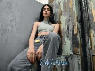 EmilyCaffman