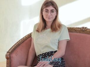 EmilyCasey
