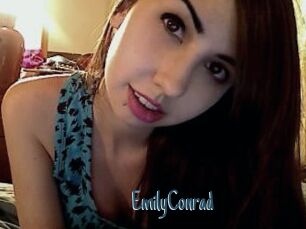 EmilyConrad