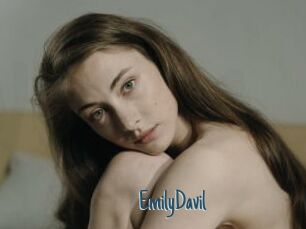 EmilyDavil