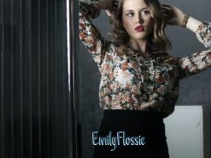 EmilyFlossie
