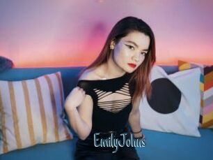 EmilyJohns