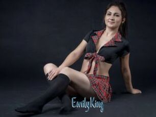 EmilyKing