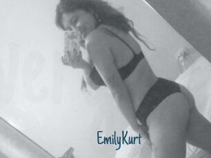 EmilyKurt