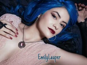 EmilyLauper