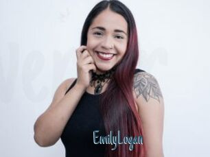 EmilyLogan