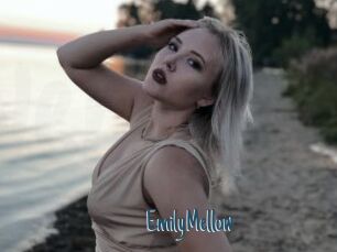 EmilyMellow