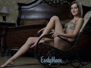EmilyMoon