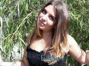EmilyNice