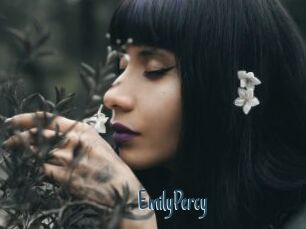 EmilyPercy