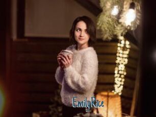EmilyRice