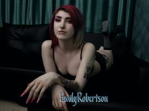 EmilyRobertson