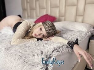 EmilyRoyse