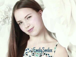 EmilySmilee