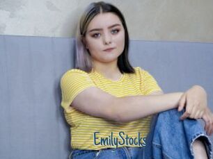 EmilyStocks