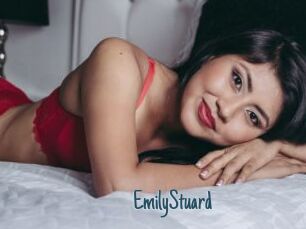 EmilyStuard