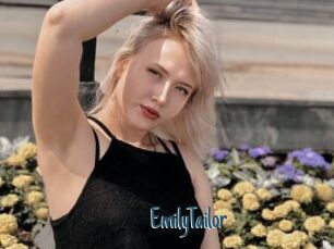 EmilyTailor