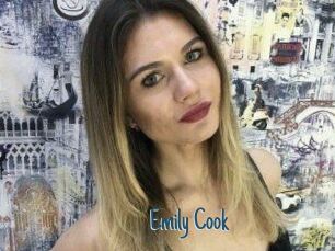 Emily_Cook