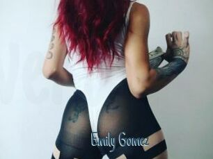 Emily_Gomez