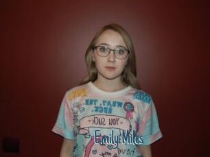Emily_Miles