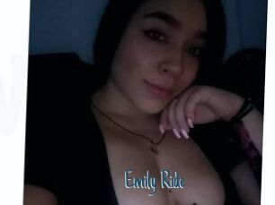 Emily_Ride