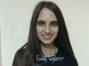 Emily_Taylorrr