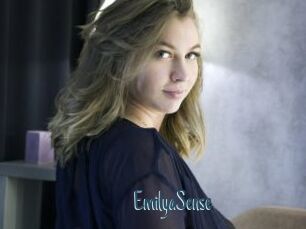 EmilyaSense