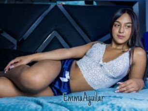 EmmaAguilar