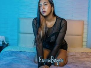EmmaBoquin