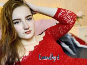 EmmaByrd