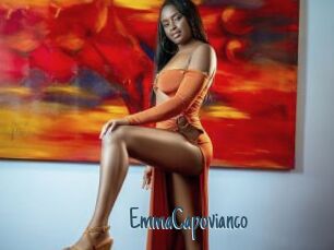 EmmaCapovianco