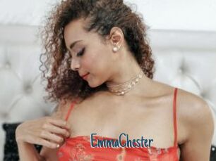 EmmaChester