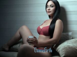EmmaFirth