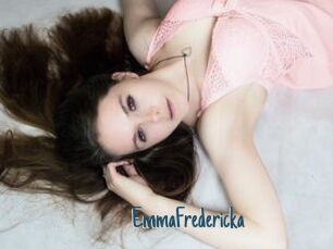 EmmaFredericka